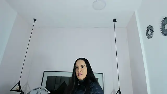 victoria cooper3 online show from 22, 11, 2025