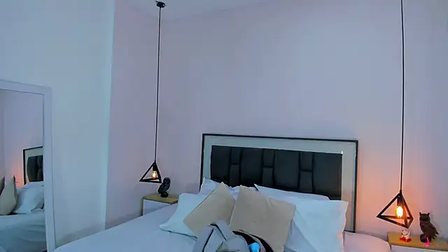 victoria cooper3 online show from 15, 11, 2025