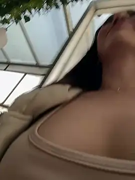 victoria cooper3 online show from 11, 2, 2026