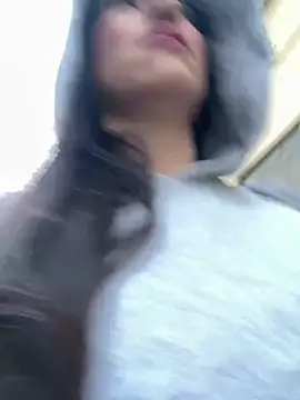 victoria cooper3 online show from 17, 2, 2026