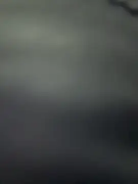 victoria cooper3 online show from 21, 2, 2026