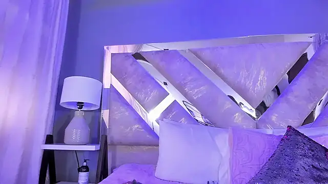 victoria cooper3 online show from 14, 3, 2025