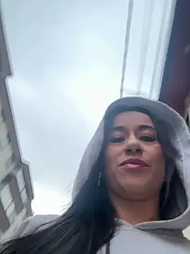 victoria cooper3 online show from 2, 2, 2026