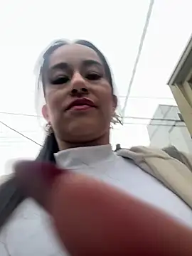 victoria cooper3 online show from 13, 2, 2026