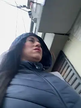 victoria cooper3 online show from 19, 2, 2026