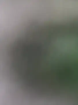 victoria cooper3 online show from 8, 2, 2026