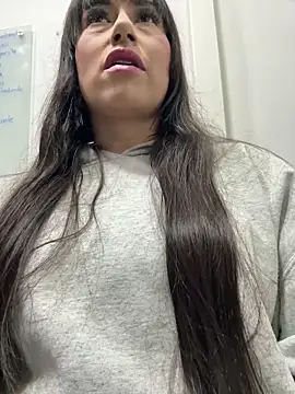 victoria cooper3 online show from 7, 1, 2026