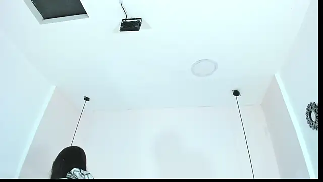 victoria cooper3 online show from 19, 12, 2025