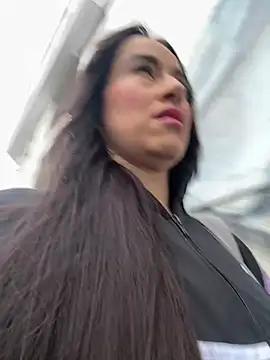 victoria cooper3 online show from 23, 2, 2026