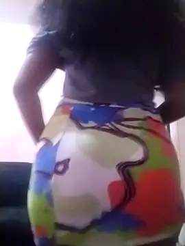 Snapshot of Aunt_9999 chatting on 17, 1, 2025 Aunt 9999 online show from 17, 1, 2025