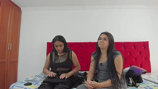 youlittle perverts online show from 8, 3, 2025