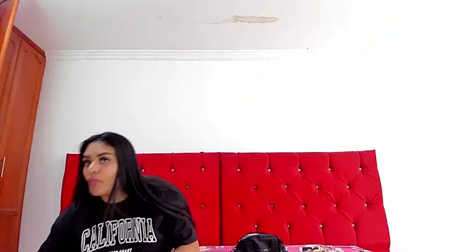 youlittle perverts online show from 21, 11, 2025