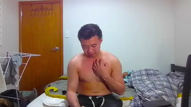 asiancute789 online show from 4, 10, 2025