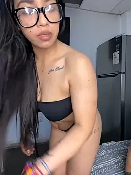 fullpasionkv220 online show from 3, 10, 2025