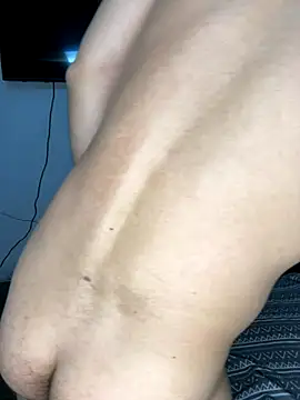 fullpasionkv220 online show from 9, 1, 2026