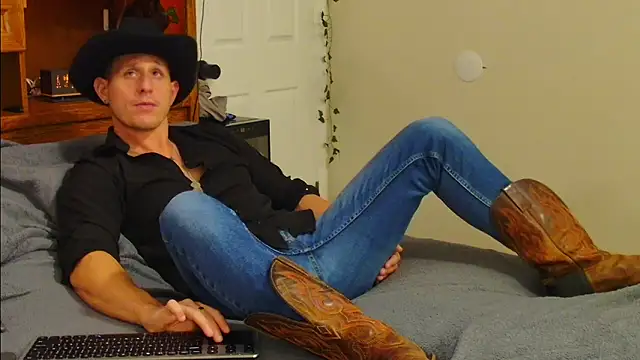 zack Fisher online show from 9, 1, 2026