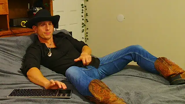 zack Fisher online show from 20, 12, 2025