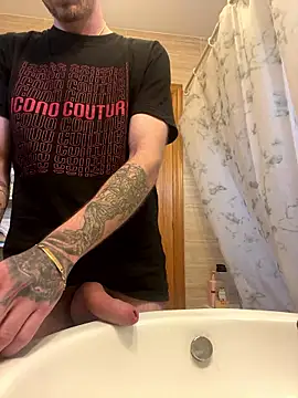 culoroto97 online show from 8, 1, 2026