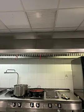 culoroto97 online show from 4, 3, 2026