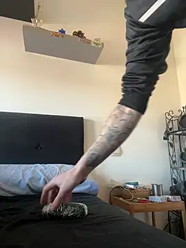 culoroto97 online show from 28, 2, 2026