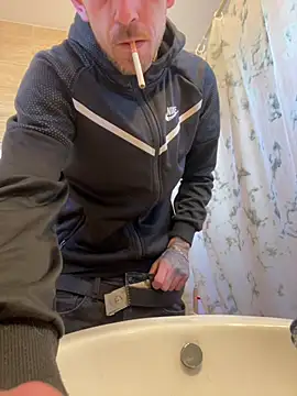 culoroto97 online show from 10, 1, 2026