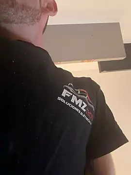 culoroto97 online show from 5, 4, 2026