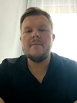 titovilan PL online show from 22, 5, 2026