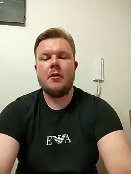 titovilan PL online show from 13, 5, 2026