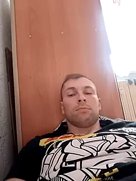 Maxtekhnik666 online show from 14, 9, 2025
