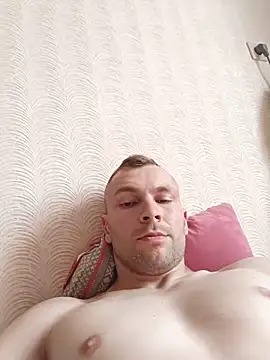 Maxtekhnik666 online show from 10, 6, 2026