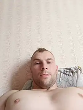 Maxtekhnik666 online show from 3, 7, 2026