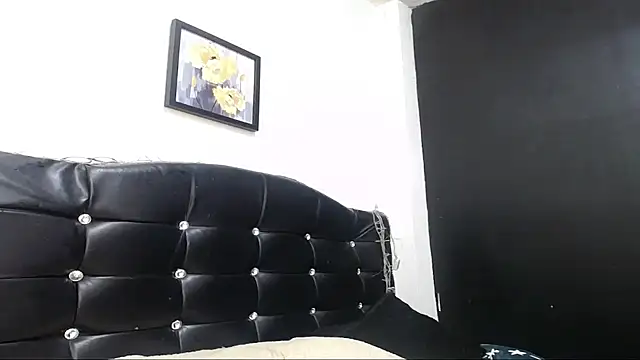 candyladyboy online show from 31, 3, 2026