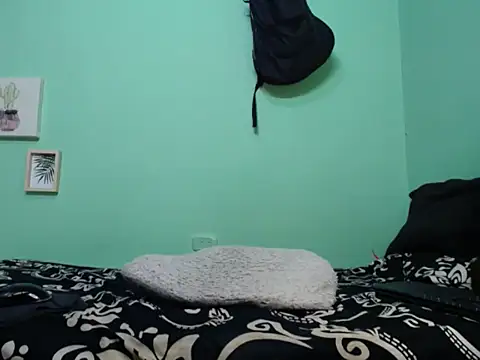 candyladyboy online show from 31, 10, 2025