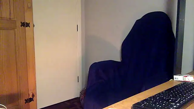 Smoker Ginger online show from 30, 9, 2025