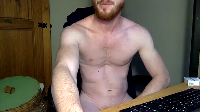 Snapshot of Smoker_Ginger chatting on 3, 2, 2026 Smoker Ginger online show from 3, 2, 2026