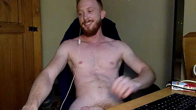 Snapshot of Smoker_Ginger chatting on 11, 2, 2026 Smoker Ginger online show from 11, 2, 2026