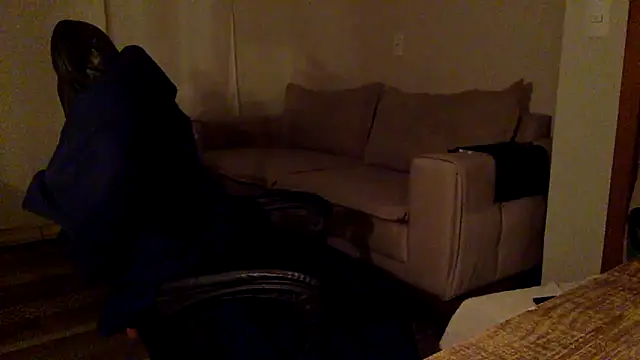 Snapshot of Smoker_Ginger chatting on 25, 2, 2026 Smoker Ginger online show from 25, 2, 2026