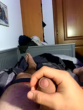 Edoboccia online show from 30, 9, 2025