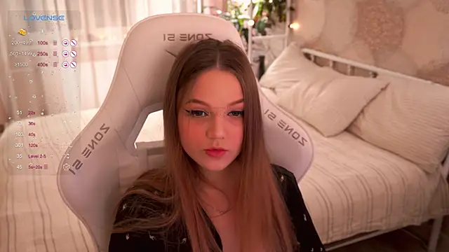 linessssa online show from 19, 2, 2025