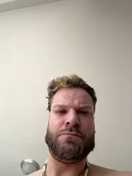 wetnstikky online show from 1, 3, 2026