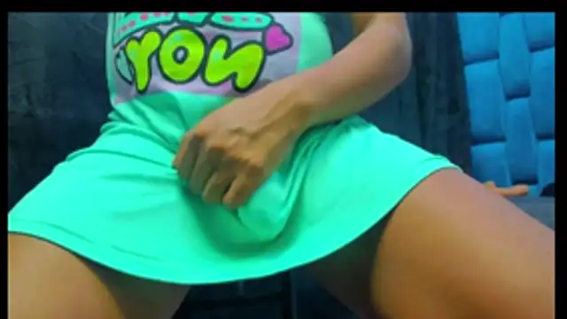 monsterdick 22cm online show from 15, 1, 2026