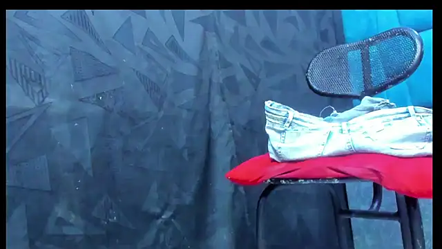 monsterdick 22cm online show from 24, 11, 2025