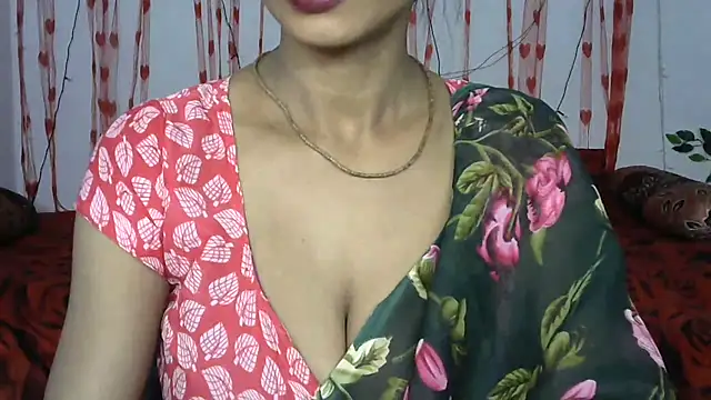 Snapshot of Anjali_Milsi chatting on 19, 3, 2025 Anjali Milsi online show from 19, 3, 2025