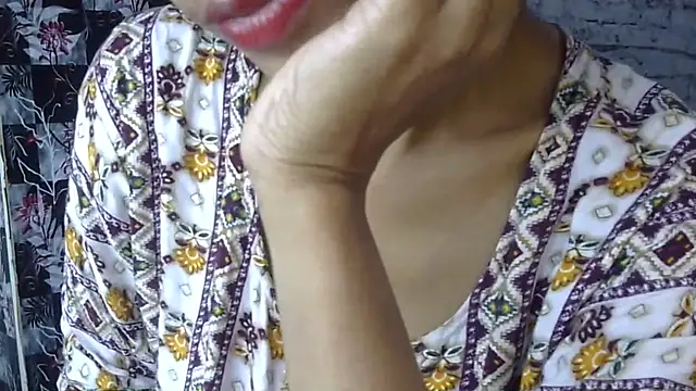 Snapshot of Anjali_Milsi chatting on 22, 11, 2025 Anjali Milsi online show from 22, 11, 2025