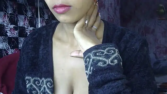 Snapshot of Anjali_Milsi chatting on 15, 11, 2025 Anjali Milsi online show from 15, 11, 2025