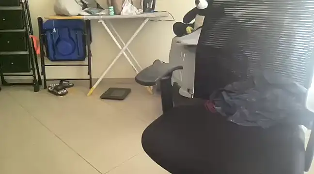 dhruv-sluppy online show from 10, 3, 2025