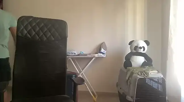 dhruv-sluppy online show from 29, 1, 2025