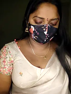 vani-09 online show from 5, 12, 2025