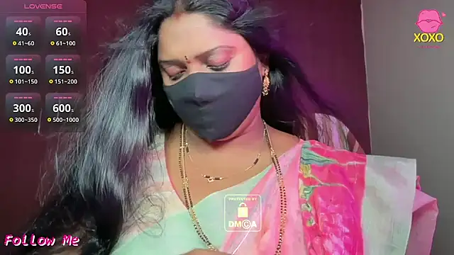 vani-09 online show from 23, 4, 2026