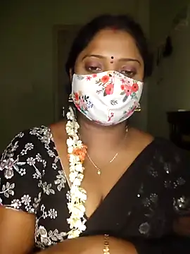 vani-09 online show from 4, 3, 2025